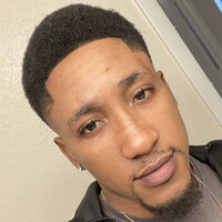 Davion Willis