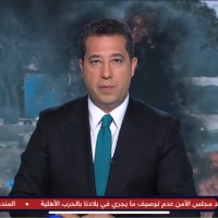 Ahmad Agha