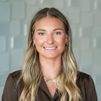 Abby Kaup