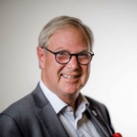 Michael Stephan Duesberg