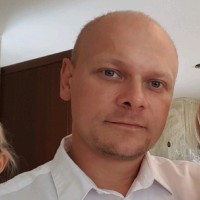Maciej Zarzycki