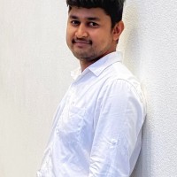 SIDDESHWAR N