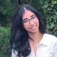Anuva Bhagirath