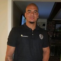 Marco Martinez