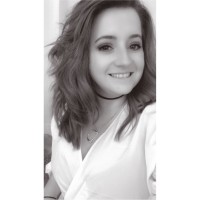 Donna Docherty