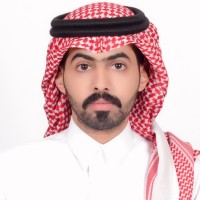 Ali Alanazi
