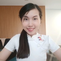 Chau Nguyen Hoan Kim