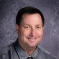Jeff Borgoyne