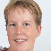 Mariska van der Werf