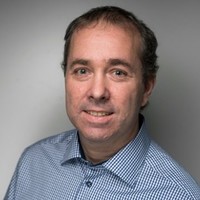 Trond Erik Reite