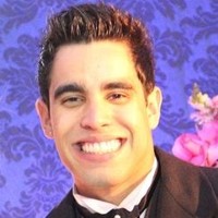 Willian Vianna