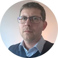 MARTIN PERISIT