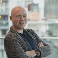 Adam Doyle