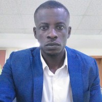 Omolayo Kolawole
