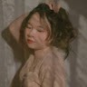 Trần Thị Kim Long