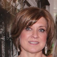 Rhonda Fojtik