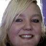Cassandra Steimel