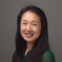 Tina Chang