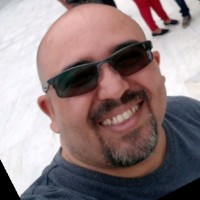 Eduardo De Oliveira