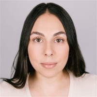 Carolina Rolão Preto