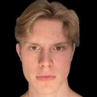 Victor Ivarsson