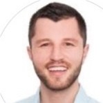 Jeff Grussing