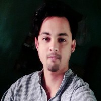 Mirza Farhan Baig