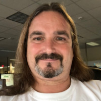 Mark Haselsberger