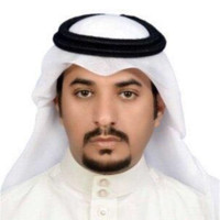 Hadi Dashan, Mba, Assoc Cipd, Achrm-Shrm