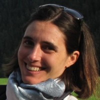 Giulia Andreoli