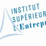 Institut Supérieur de l'Entreprise