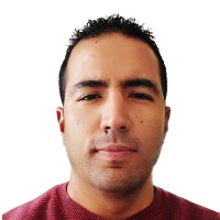 Manuel Alejandro Serna Ramirez