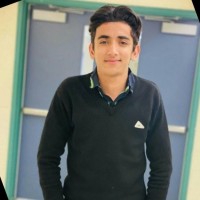 Akashdeep Akashdeep