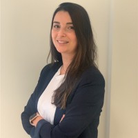 Sonia Ait saadi-Akli