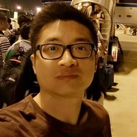 Poker Wen