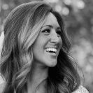 Elyse Fotre, M.S., Ot, Clt