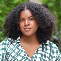 Méïssane Kouassi