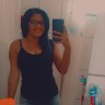 Rayane Estefane