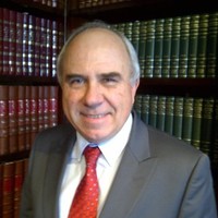 Ray Mcclarty