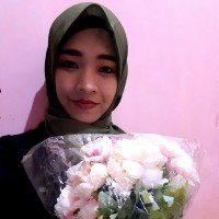 Ika Jati Dewi Astuti