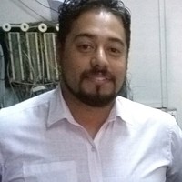Mariano Galvan