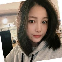 Mancy Liu