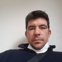 Emilien Rousselot