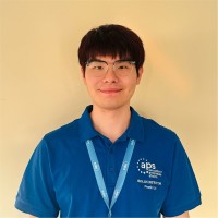 Frank Liu