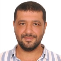Ahmet Soner Köstek