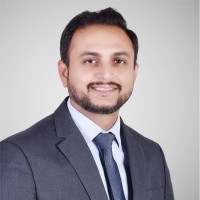 Neeraj Makan