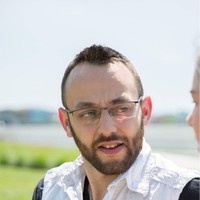 Geoffray Baule