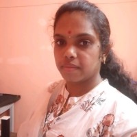 sindhuja Akula