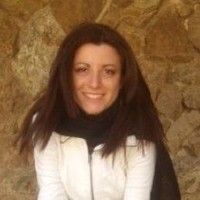 Elisa Tassi