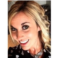 Polly Lawrence